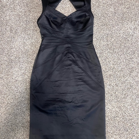 Cocktail Dress - Picture 3 of 6